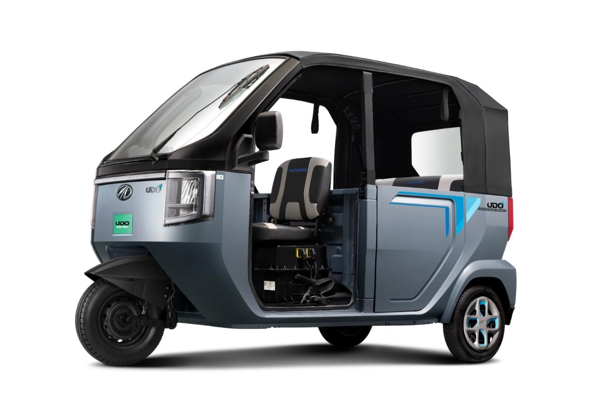 ഓട്ടോ-വിമാനം